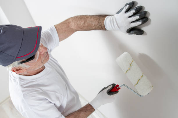 Best Drywall Removal and Disposal  in West Concord, MA